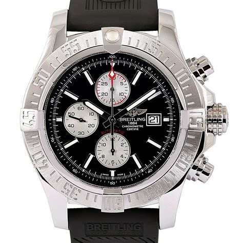 breitling a13311d1|breitling a13371 price.